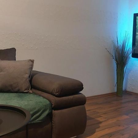 Apartment Zana Pirovac Eksteriør bilde